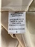 Assorted Brands Tan Casual Dress Size S - photo 8
