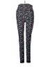 VSX Sport Print Blue Active Pants Size S reg - photo 2