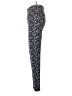 VSX Sport Print Blue Active Pants Size S reg - photo 5