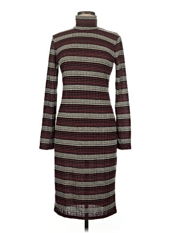 Chelsea & Violet Casual Dress (view 1)