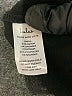 Lulus Black Bodysuit Size M - photo 4