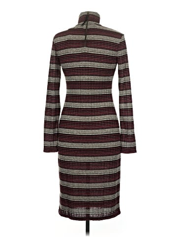 Chelsea & Violet Casual Dress (view 2)