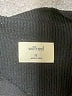 Wilfred Black Wool Pullover Sweater Size XS - photo 4