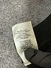 Wilfred Black Wool Pullover Sweater Size XS - photo 5