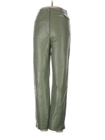 Wilfred Casual Pants (view 1)