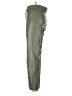 Wilfred 100% Polyurethane Green Casual Pants Size 10 - photo 5