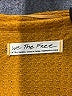 We the Free Orange Pullover Sweater Size XS - photo 7
