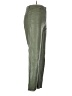 Wilfred 100% Polyurethane Green Casual Pants Size 10 - photo 4