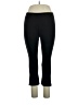 American Giant Black Active Pants Size 16 - photo 1