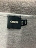 ASOS Solid Gray Casual Dress Size 10 - photo 7