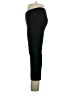 American Giant Black Active Pants Size 16 - photo 5
