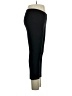 American Giant Black Active Pants Size 16 - photo 4