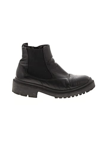 Blondo Ankle Boots (view 1)