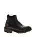 Blondo Black Ankle Boots Size 9 - photo 1
