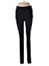 Tangerine Black Active Pants Size S - photo 1