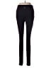Tangerine Black Active Pants Size S - photo 2