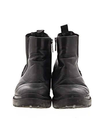 Blondo Ankle Boots (view 2)