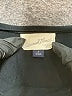 Universal Thread Black Long Sleeve T-Shirt Size S - photo 7