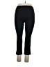 American Giant Solid Black Active Pants Size 16 - photo 2