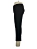 American Giant Solid Black Active Pants Size 16 - photo 5