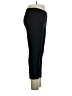 American Giant Solid Black Active Pants Size 16 - photo 4
