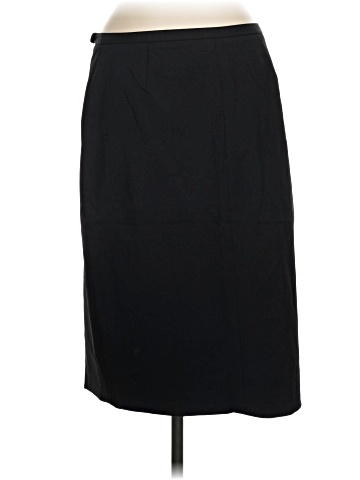 Armani Exchange Casual Skirt (view 2)