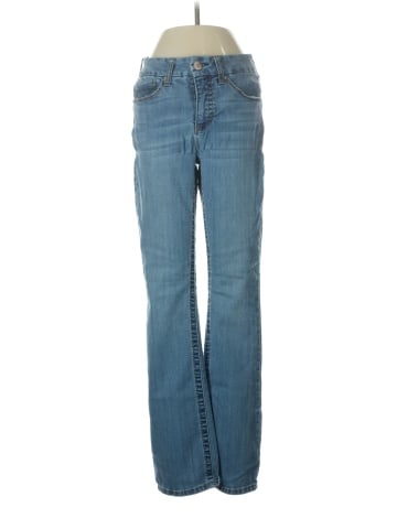 Seven7 Jeans (view 1)