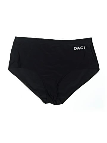 Daci Swimsuit Bottoms (view 1)