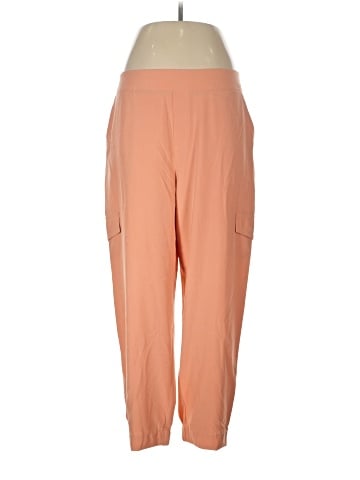 Soft Surroundings Casual Pants (view 1)