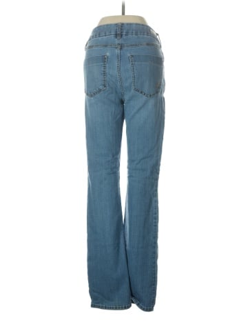 Seven7 Jeans (view 2)