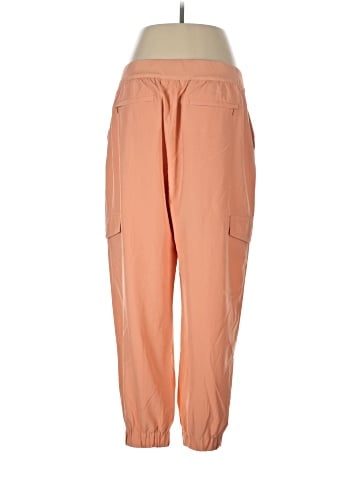 Soft Surroundings Casual Pants (view 2)