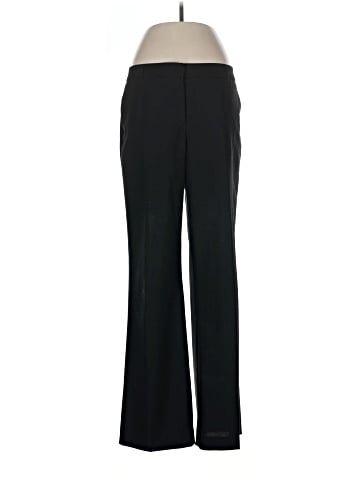 Jones New York Collection Dress Pants (view 1)