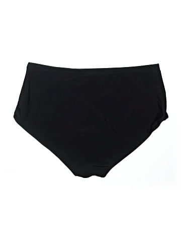 Daci Swimsuit Bottoms (view 2)