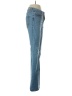 Seven7 Blue Jeans Size 4 - photo 4