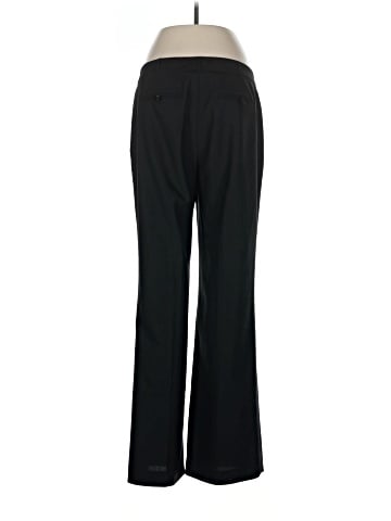 Jones New York Collection Dress Pants (view 2)