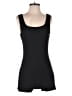 Unbranded Black Romper Size L - photo 1