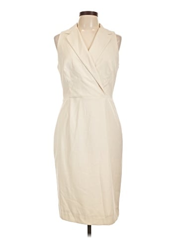 Banana Republic Cocktail Dress (view 1)