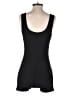Unbranded Black Romper Size L - photo 2