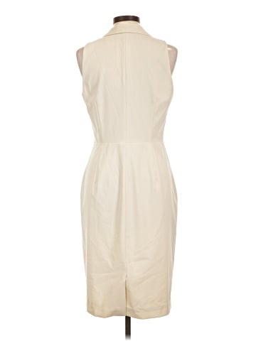 Banana Republic Cocktail Dress (view 2)