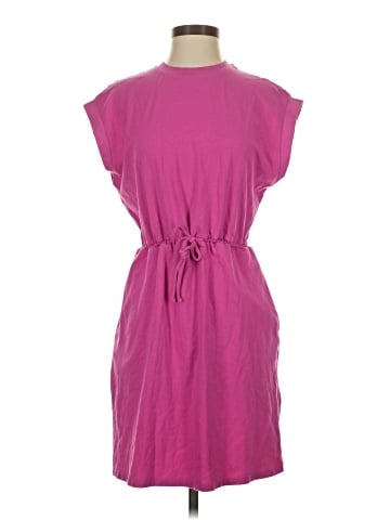 A New Day Casual Dress (view 1)