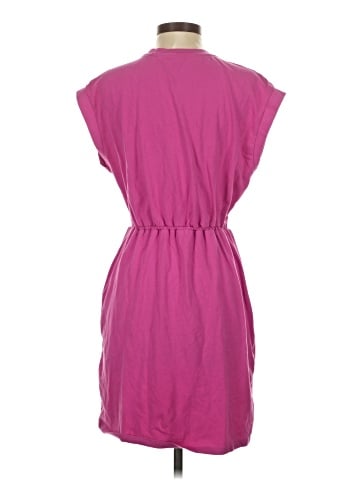 A New Day Casual Dress (view 2)