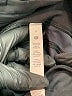 Lululemon Athletica Camo Black Active Pants Size 6 - photo 7