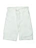 Athleta Ivory Athletic Shorts Size XXS - photo 1