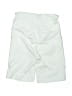 Athleta Ivory Athletic Shorts Size XXS - photo 2