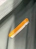 lucy Gray Track Jacket Size XS - photo 6