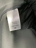 lucy Gray Track Jacket Size XS - photo 7