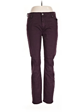 Buffalo By David Bitton Jeans