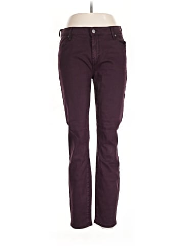 Buffalo by David Bitton Jeans (view 1)