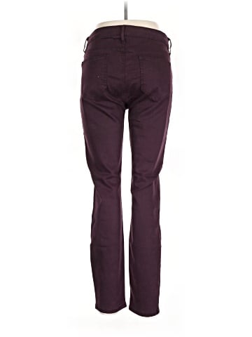 Buffalo by David Bitton Jeans (view 2)