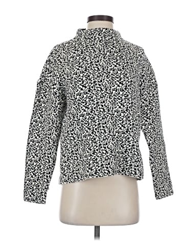 & Other Stories Cardigan (view 1)
